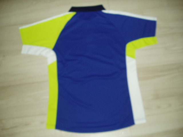  new goods *( Mizuno )MIZUNO tennis wear game shirt 62JA6212[ lady's S size ] 7,590 jpy postage 185 jpy ~ N9