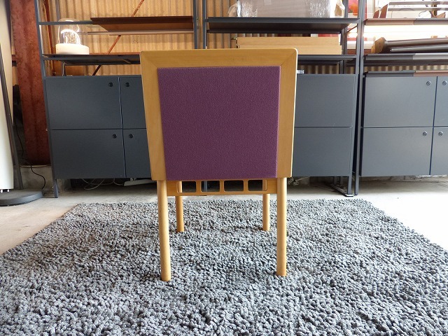 希少 Knoll(ノル)|ポストモダン|エットーレ・ソットサス