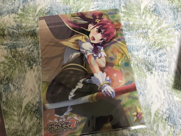 item_image_2