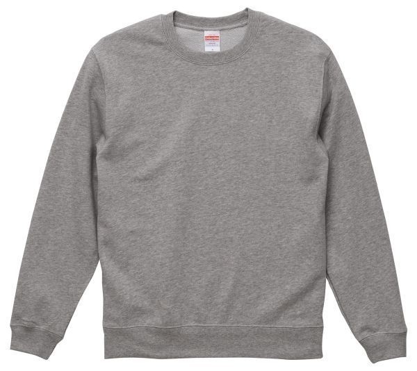 item_image_6