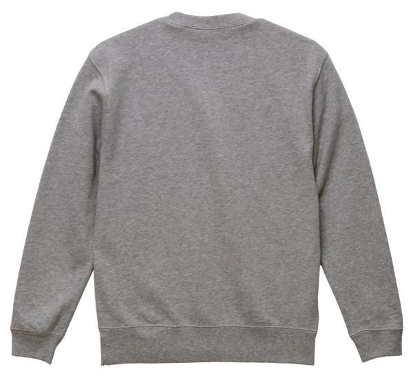 item_image_7