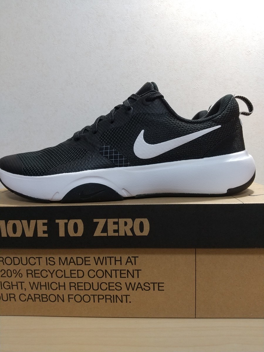 ヤフオク! - 新品 NIKE(ナイキ) メンズスニーカー ナイキ ...
