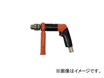 不二空機 小型ドリル(後方排気型) FRD6PH5(4237404) cinema.sk