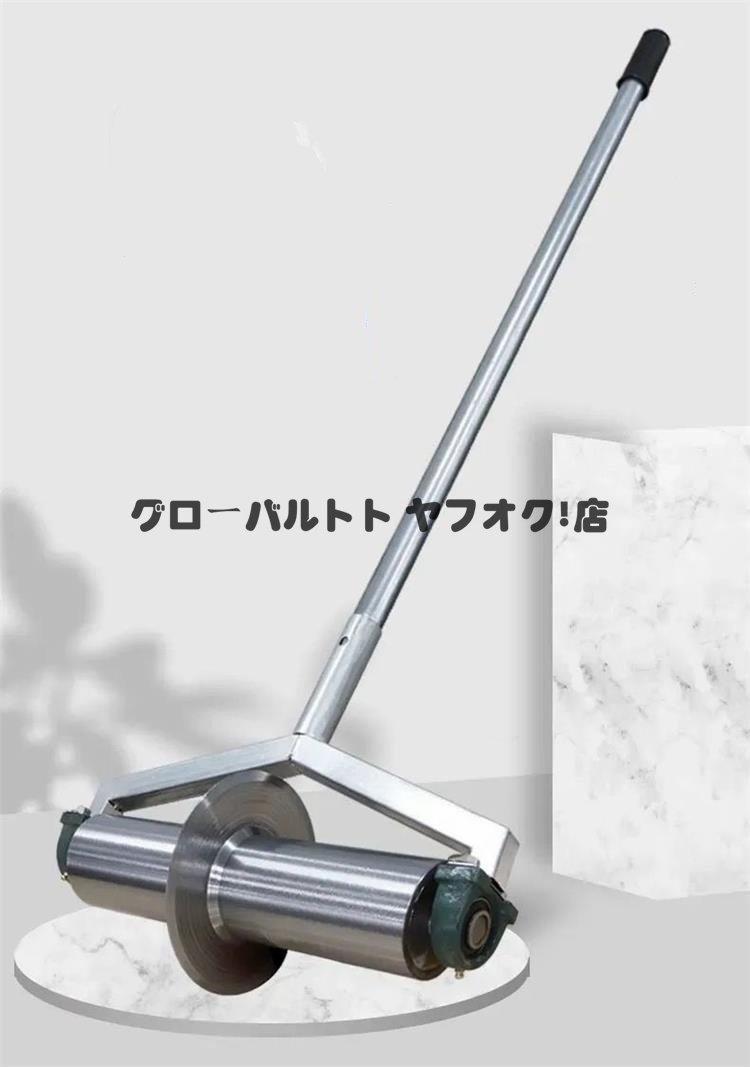 限定価格セール! 実用品 コンクリート舗装機,湿式切断機,手動,道路切断 舗装ソフト切断機ウェット切断機切断機手動切断機 D92 左官道具 限定価格セール! 実用品 コンクリート舗装機,湿式切断機,手動,道路切断 舗装ソフト切断機ウェット切断機切断機手動切断機 D92 左官道具