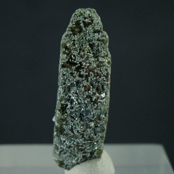 チタナイト 原石 3.0g サイズ約25mm×12mm×7mm パキスタン ギルギット バルティスタン州産 spg453 スフェーン チタン石 楔石 天然石 鉱物_画像6