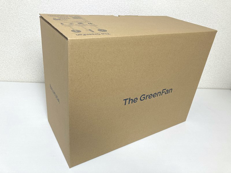 が大特価! 送料無料 □ ホワイト×ブラック EGF-1800-WK Fan Green The