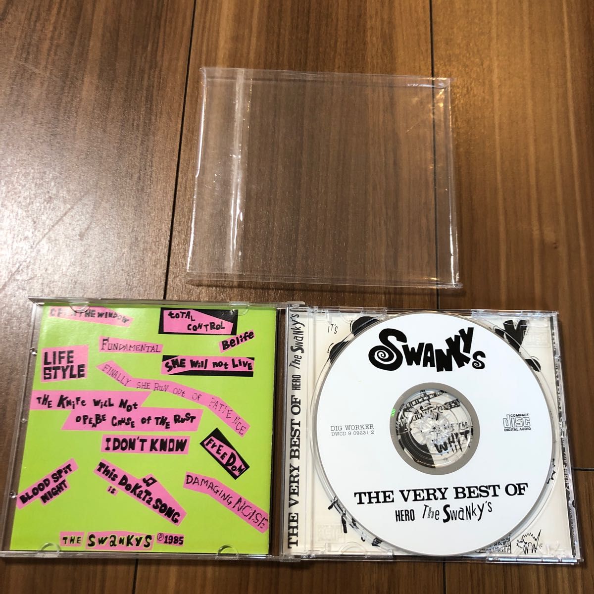THE VERY BEST OF HERO THE SWANKYS スワンキーズ punk|Yahoo THE VERY BEST OF HERO THE SWANKYS スワンキーズ punk|Yahoo