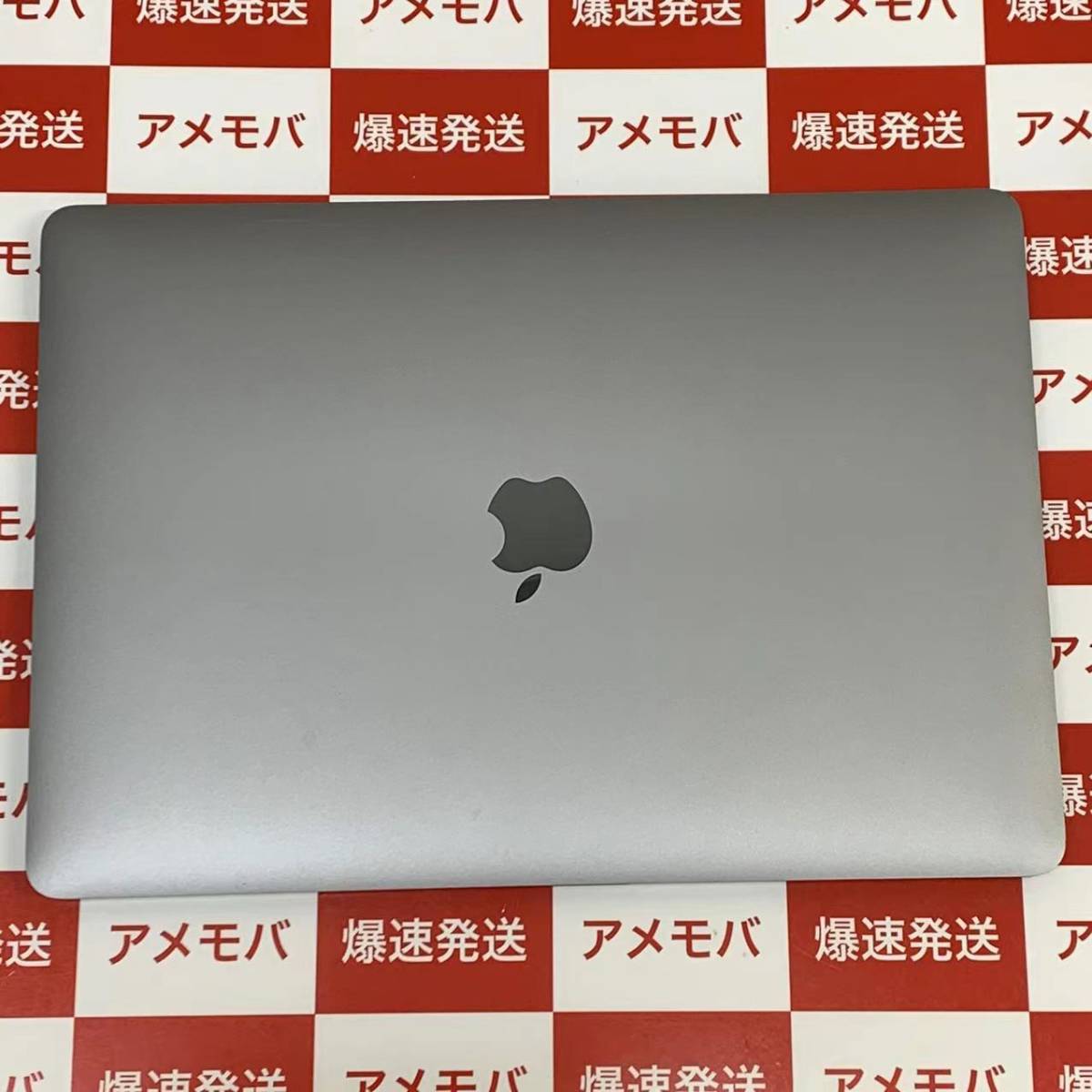 超格安一点 爆速発送 ジャンク品 MacBook Pro 13インチ 2019