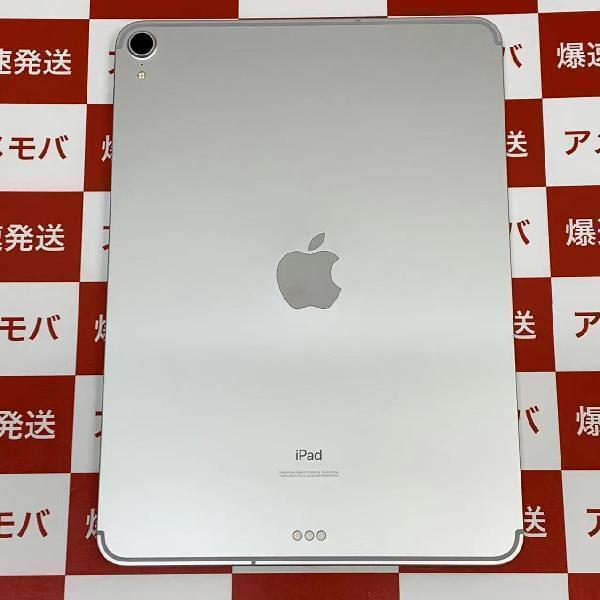 正規店定番 Apple - iPad Pro 11インチ(第1世代) 1TB + キーボードの
