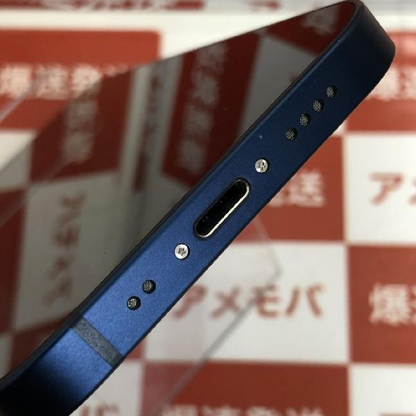 iPhone12 mini 64GB Apple版SIMフリー バッテリー91% 美品[182604