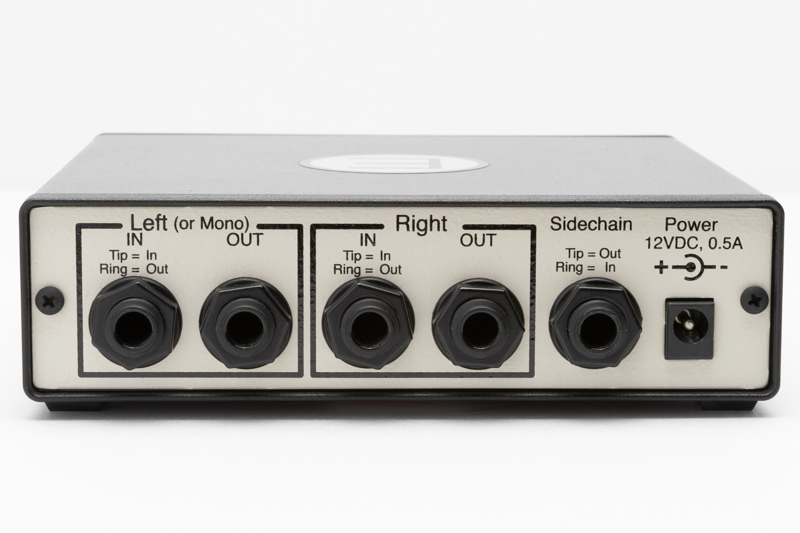 2024正規激安】 【新品未使用】RNC1773E FMR AUDIO ステレオ 2024正規激安】 【新品未使用】RNC1773E FMR AUDIO ステレオ