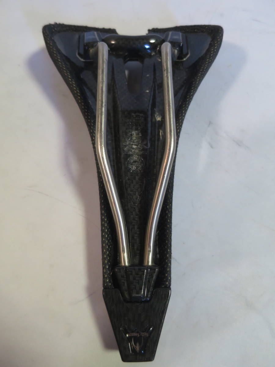 Yahoo!オークション - selle success Yahoo!オークション - selle success