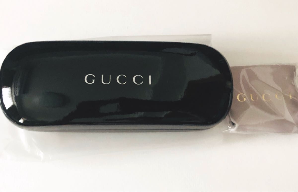 新品 正規品 GUCCI グッチ GG3633NS サングラス アジアンフィット BLACK  UVカット レディース 