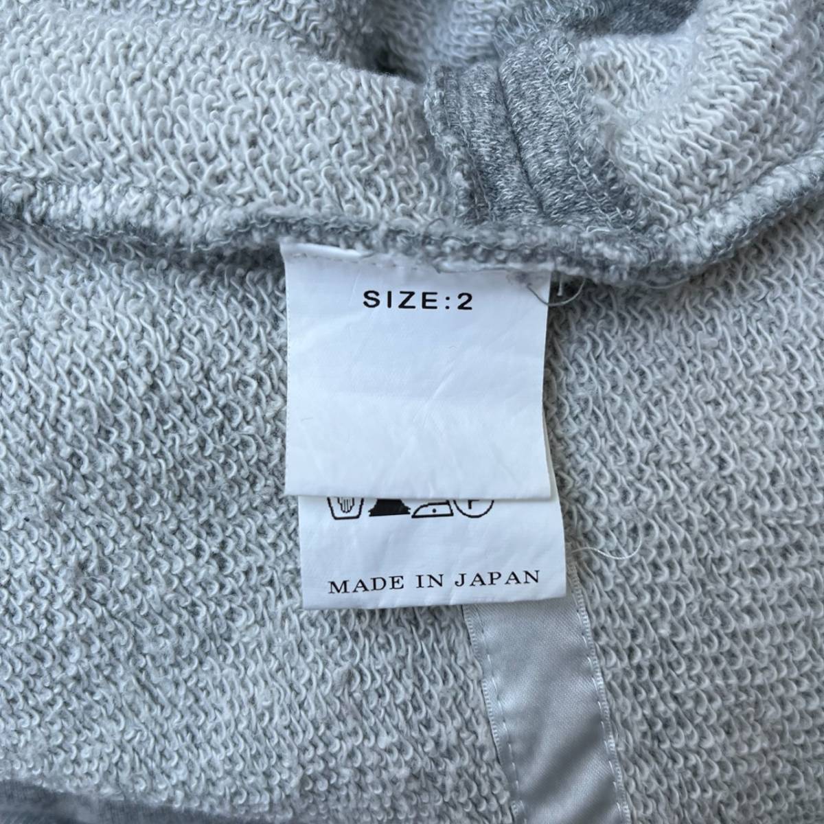 Bibian 比比昂- UNDECORATED MAN アンデコレイテッドマンサイズ2 Bibian 比比昂- UNDECORATED MAN アンデコレイテッドマンサイズ2