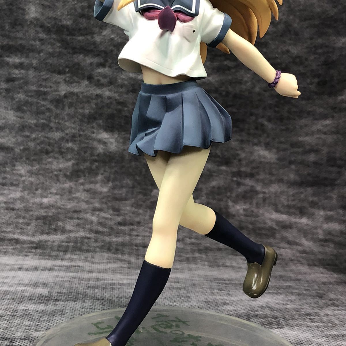 3 -ply packing & immediately shipping! height slope ..* Me .. figure * Kotobukiya * treasure goods.!