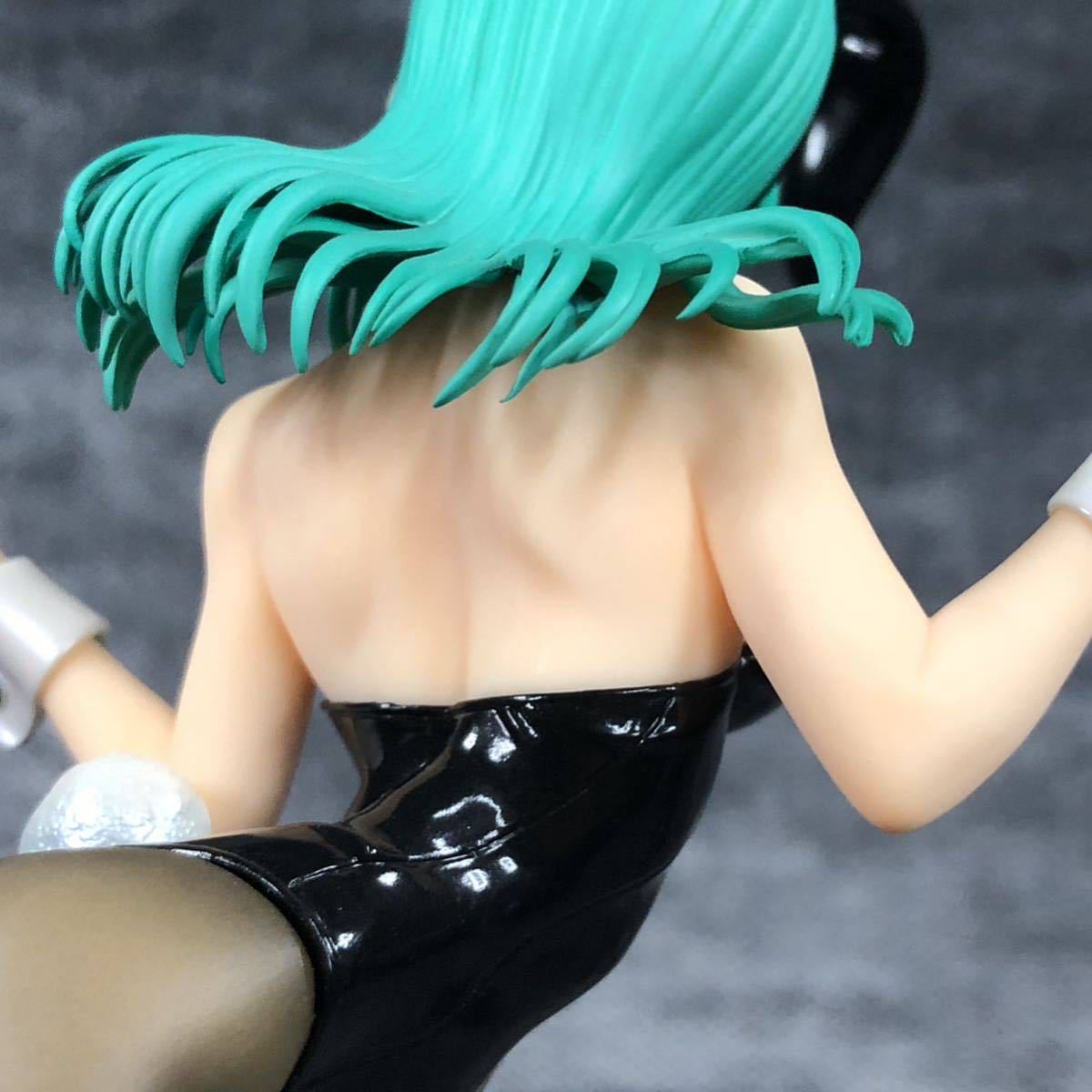3重包装&すぐ発送♪ ブルマ・ドラゴンボールフィギュア・出品 3重包装&すぐ発送♪ ブルマ・ドラゴンボールフィギュア・出品