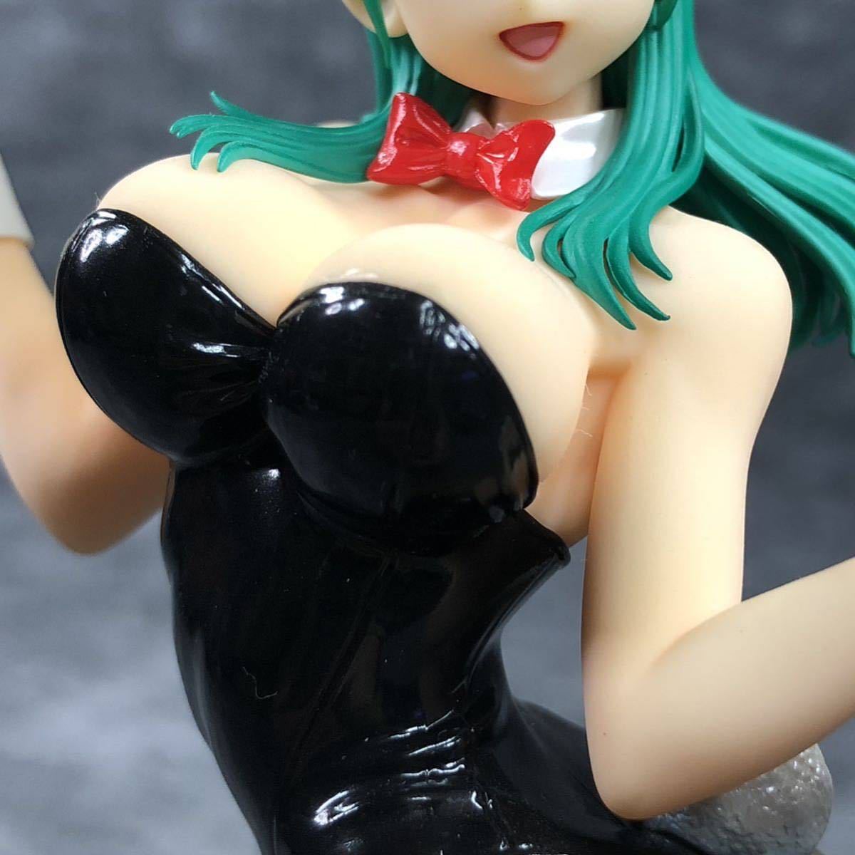 3重包装&すぐ発送♪ ブルマ・ドラゴンボールフィギュア・出品 3重包装&すぐ発送♪ ブルマ・ドラゴンボールフィギュア・出品