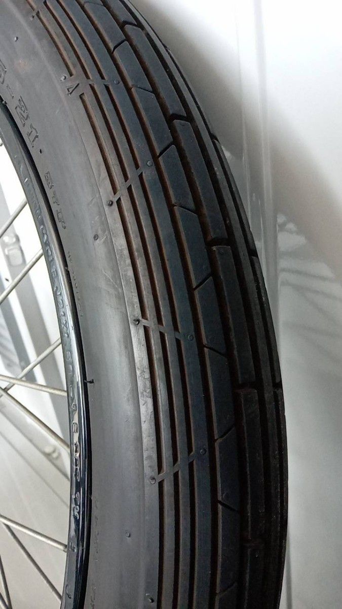 SR400 21インチホイールセット|Yahoo!フリマ(旧PayPayフリマ) SR400 21インチホイールセット|Yahoo!フリマ(旧PayPayフリマ)