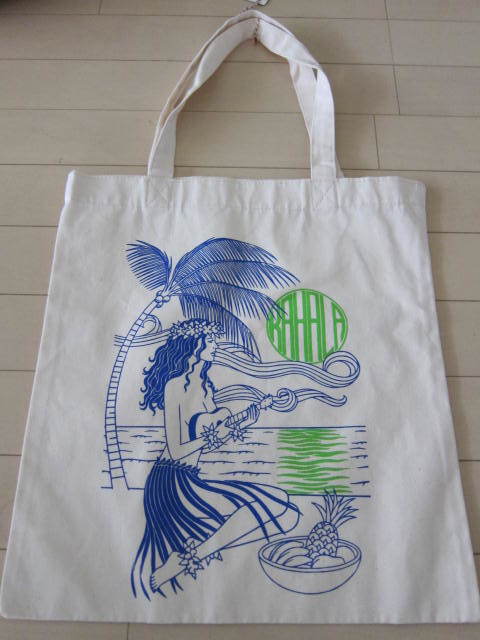 ヤフオク! - ECOLICIOUS HAWAII エコリシャス ハワイ