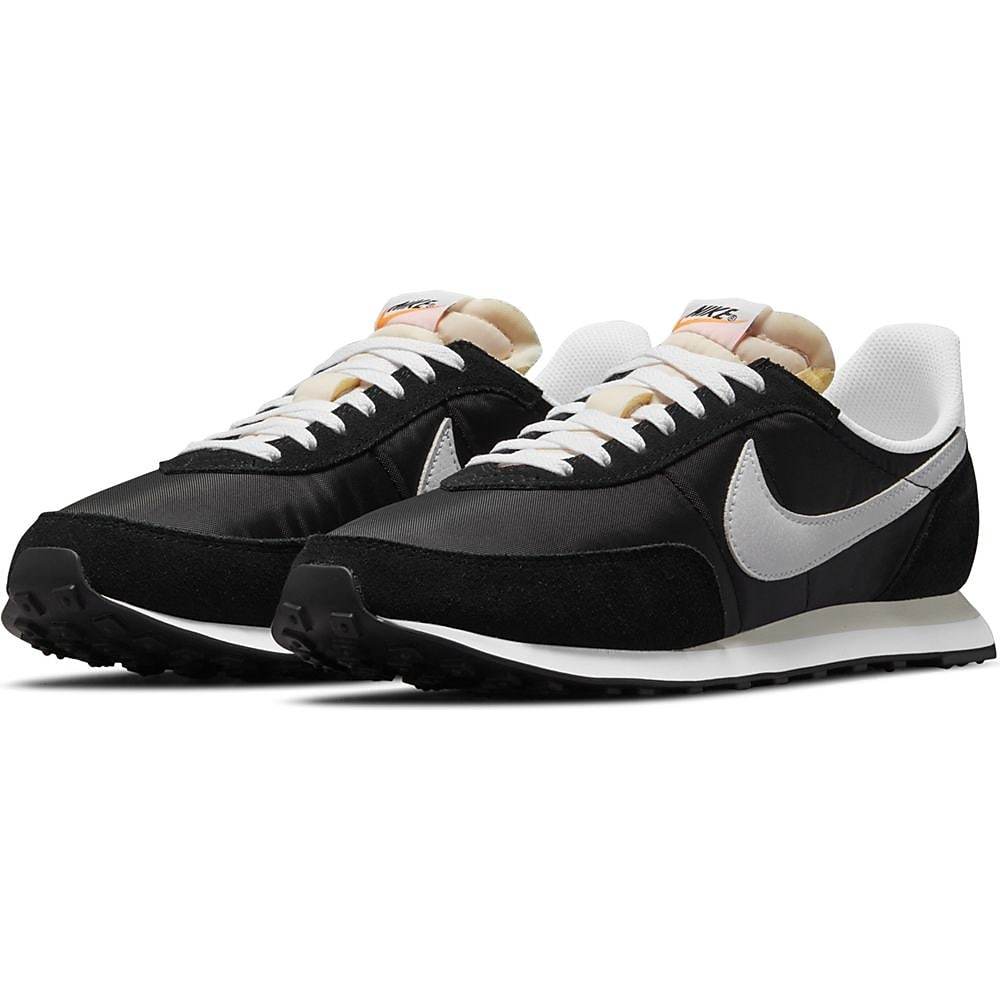 ☆NIKE WAFFLE TRAINER 2 黒/白 28.0cm ナイキ ワッフル トレーナー 2 DH1349-001_画像1