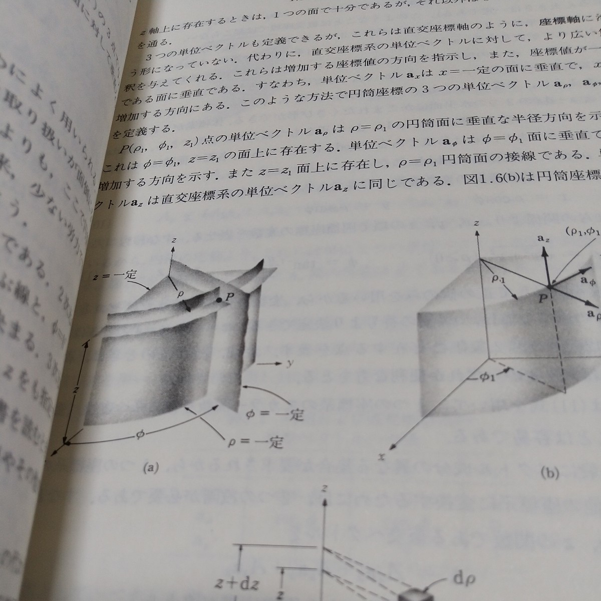 改訂新版 工学系の基礎電磁気学 W.H.ヘイト 朝倉書店 中古 02681F022