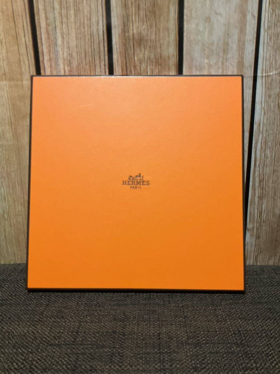 HERMES エルメス カレ55バンダナ(シルク) レアアイテム | alfasaac.com