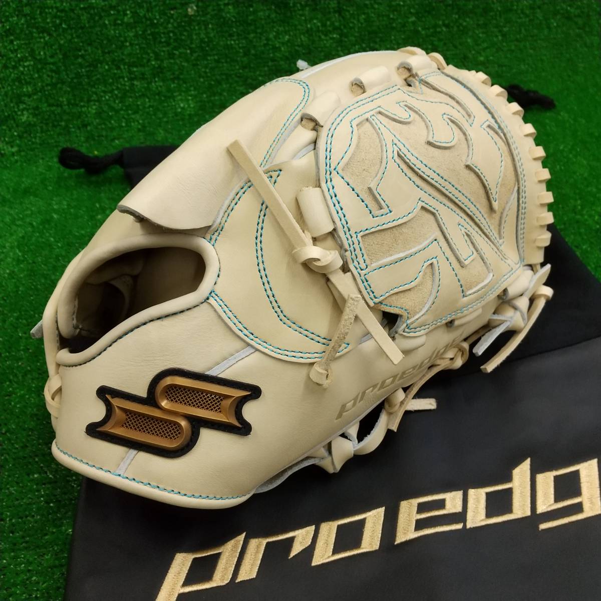 311 30%引 限定カラー SSK プロエッジ 硬式用グラブ キャメル 311 30%引 限定カラー SSK プロエッジ 硬式用グラブ キャメル