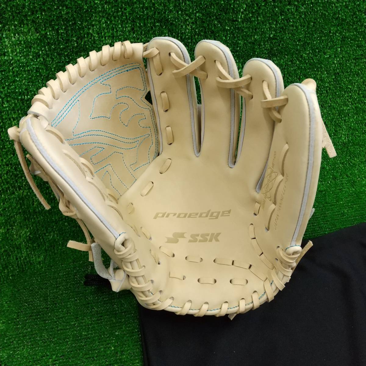 311 30%引 限定カラー SSK プロエッジ 硬式用グラブ キャメル 311 30%引 限定カラー SSK プロエッジ 硬式用グラブ キャメル