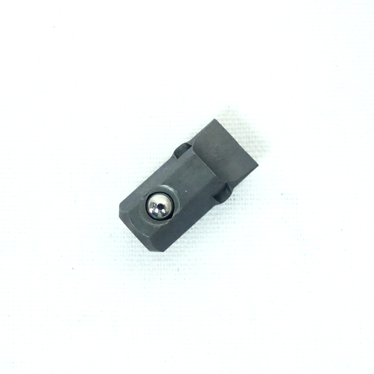 kokenko- ticket 1/4(6.35mm)H minus bit 1.0×7 101S-1×7