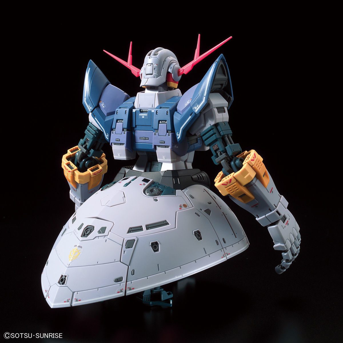 2品セット】RG サザビー/ジオング【匿名配送】|Yahoo!フリマ 2品セット】RG サザビー/ジオング【匿名配送】|Yahoo!フリマ