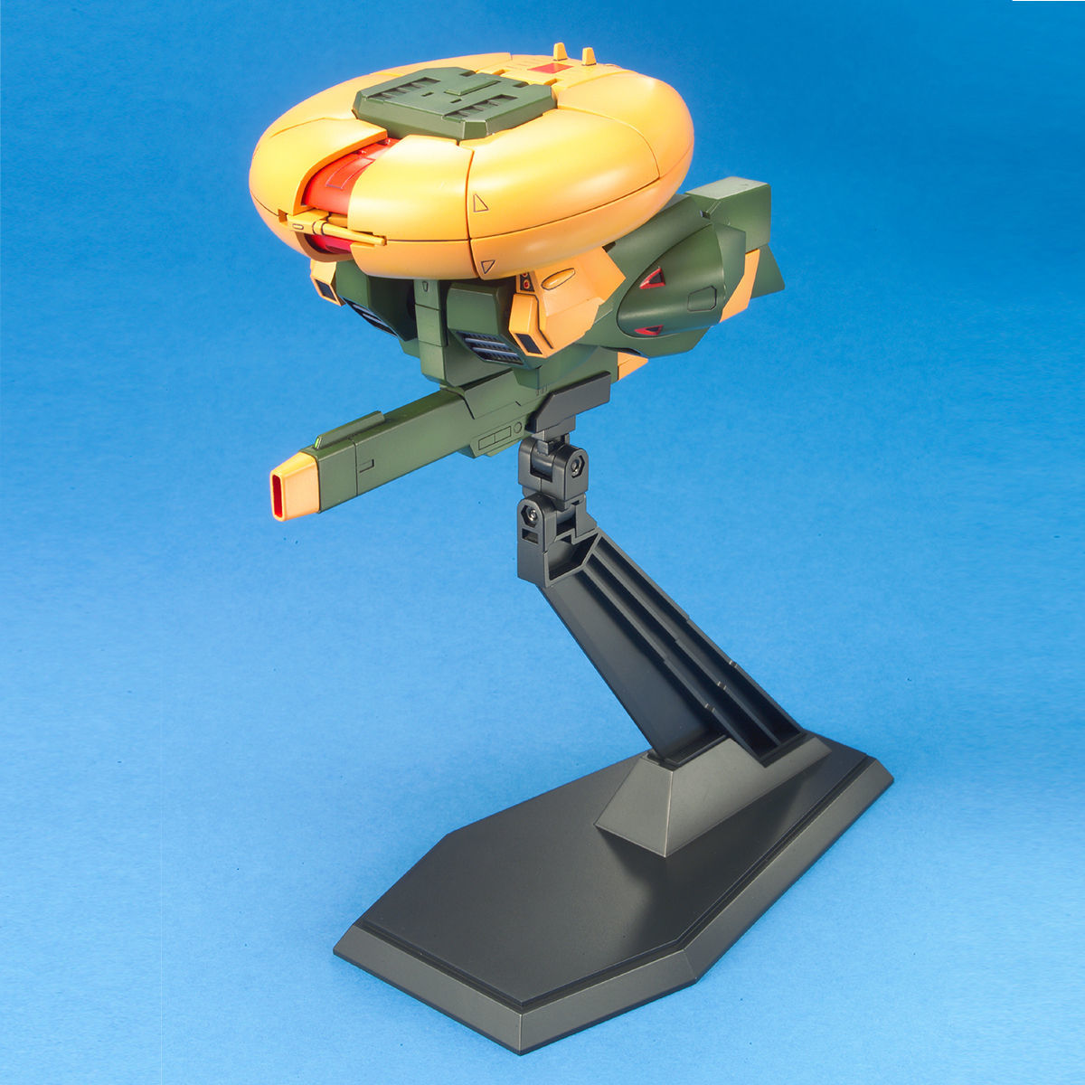 2品セット】HGUC メッサーラ/アッシマー【匿名配送】|PayPayフリマ
