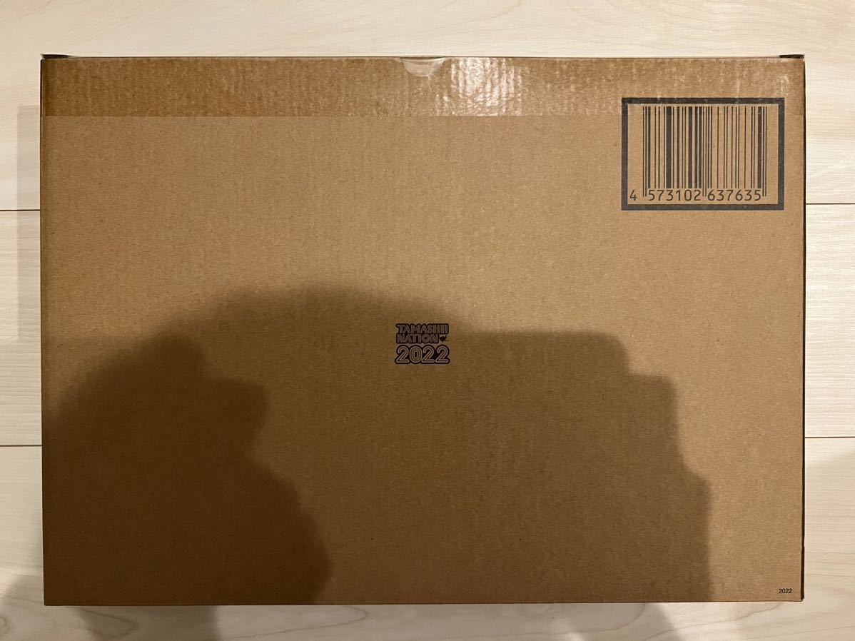 METAL BUILD ストライクノワールガンダム (オルタナティブストライク