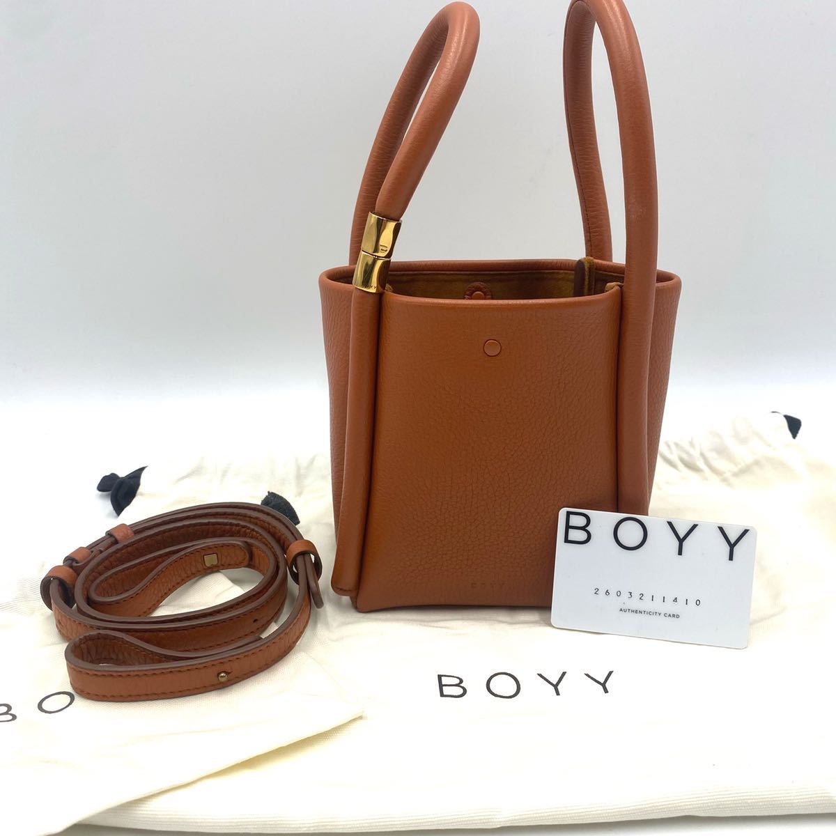 シニアファッション BURBERRY BOYY 未使用 バーバリー 2way ベルト