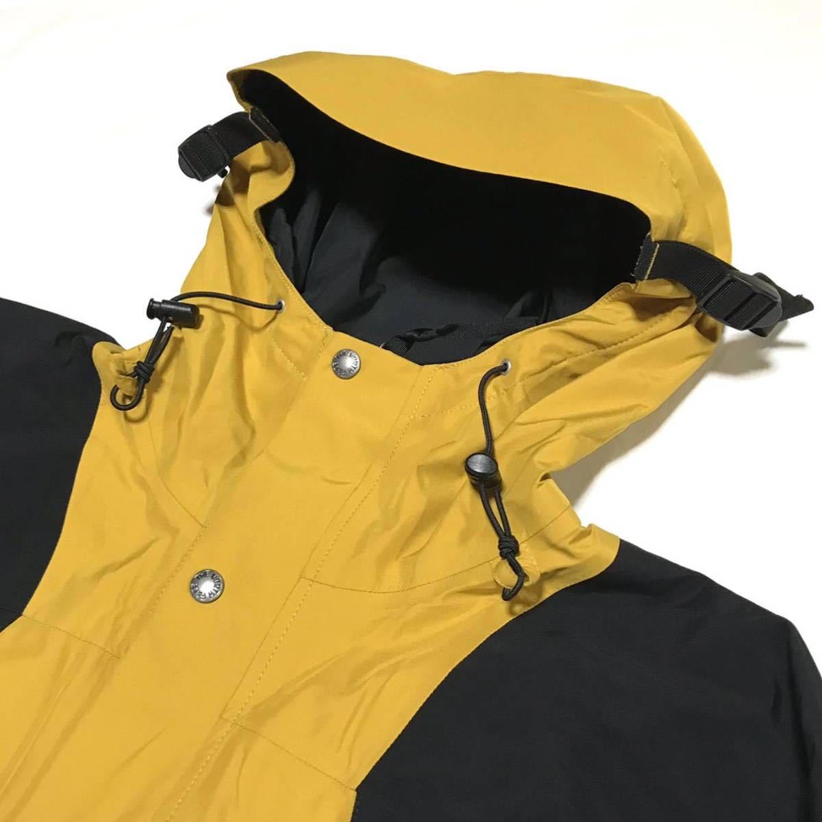12250円 【日本未発売】THE NORTH FACE ノースフェイス 1994 12250円 【日本未発売】THE NORTH FACE ノースフェイス 1994