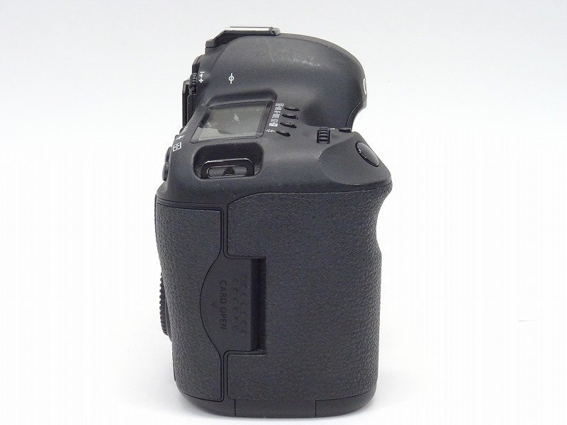 ○○【総シャッター数7800回以下】Canon EOS 5D Mark III ○○【総シャッター数7800回以下】Canon EOS 5D Mark III
