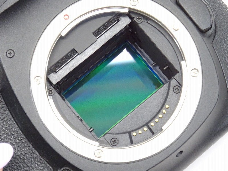 ○○【総シャッター数7800回以下】Canon EOS 5D Mark III ○○【総シャッター数7800回以下】Canon EOS 5D Mark III