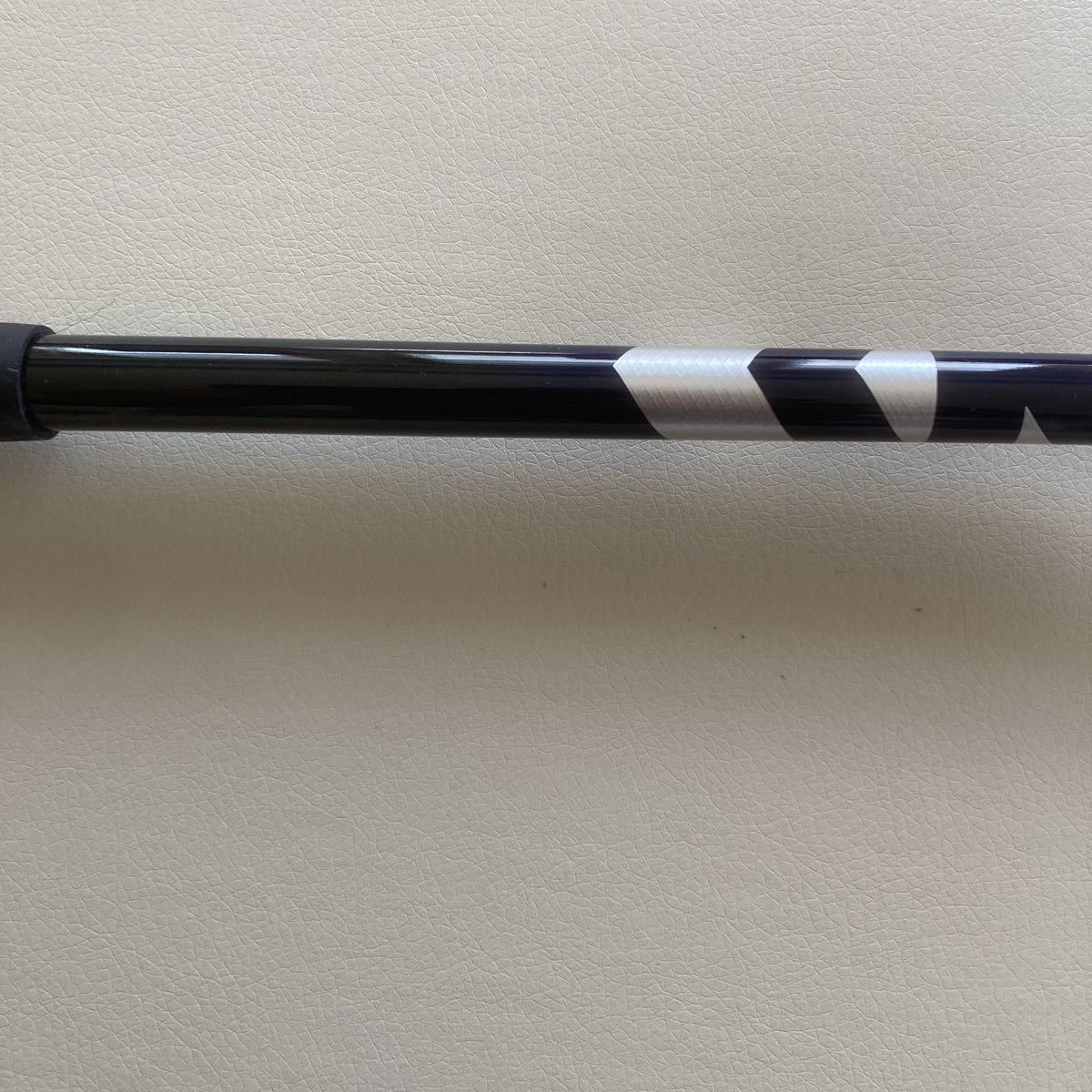 美品 VENTUS TR BLUE 5S タイトリストスリーブ付 ドライバー用