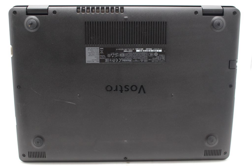 楽天ランキング1位】 2020年製 i5 10世代 Vostro3490 新品SSD カメラ