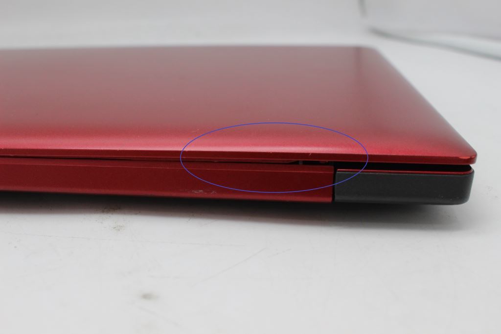新品256GB-SSD搭載 訳有 フルHD 15.6型 NEC LAVIE PC-NS700KAR Blu-ray