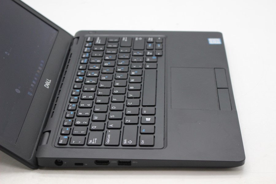  same day shipping 596 hour superior article 12.5 -inch DELL Latitude 5290 Windows11. fee i5-8350U 16GB 256GB-SSD camera Office attaching used personal computer Win11 tax less 