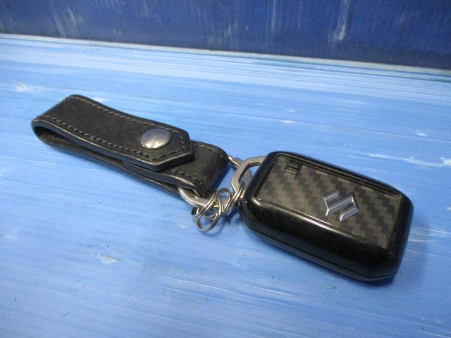 item_image_2
