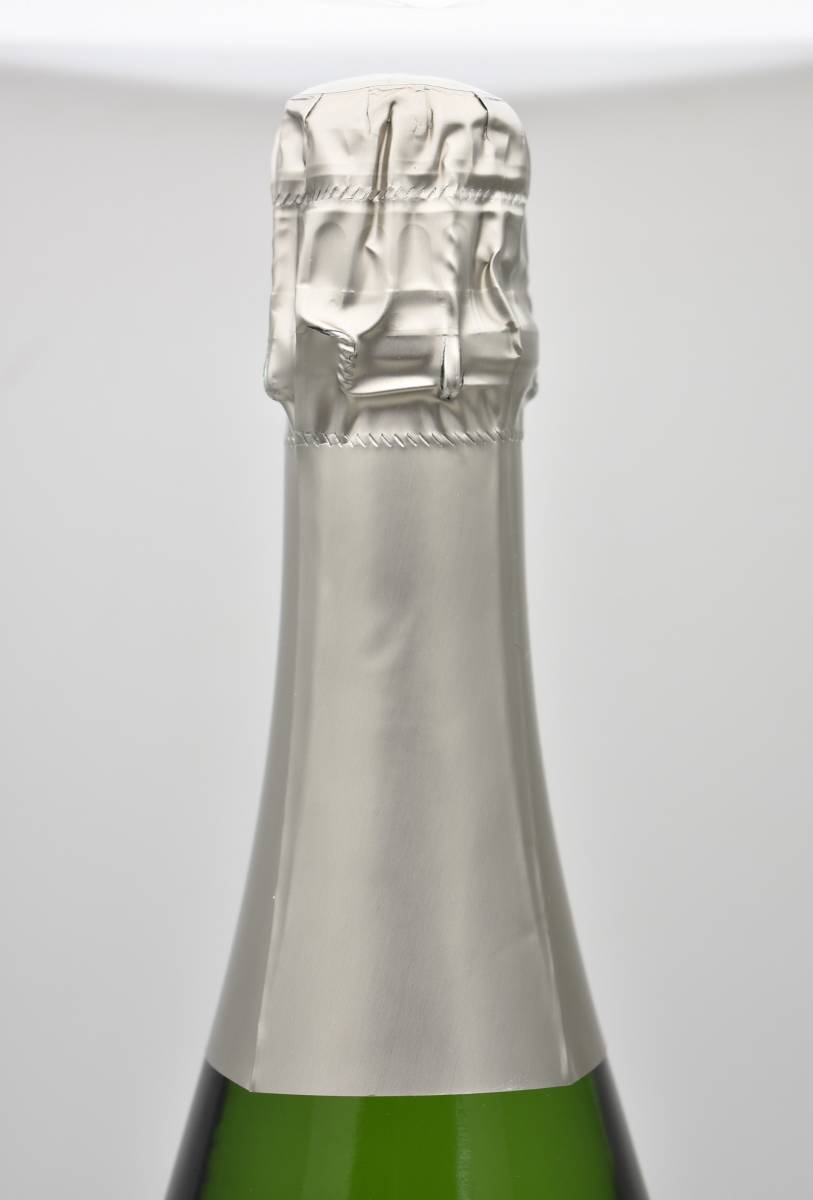 黒龍石田屋ESHIKOTOスパークリング日本酒 | www.schmetterlinghaus.at