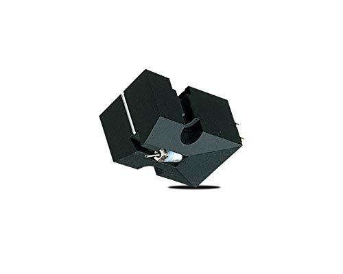 DENON MC型カートリッジ DL-103 | www.schmetterlinghaus.at