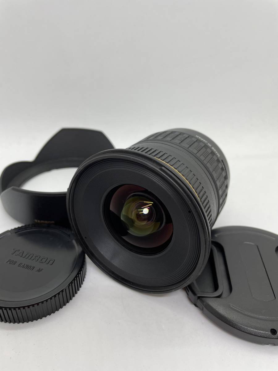 新作からSALEアイテム等お得な商品満載 AF SP TAMRON 高級レンズ 11