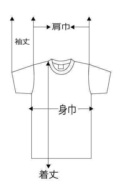 USA古着卸 Lサイズ PUMA プーマ 文字ロゴ プリント Tシャツ_画像5