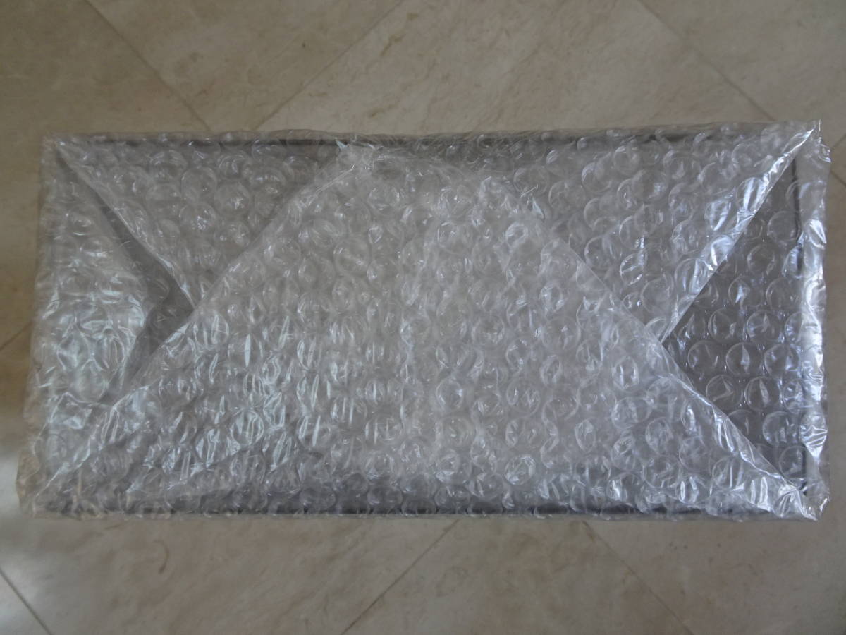 スケールフ】 【未開封】国内正規品 ホットトイズ 『バットマン