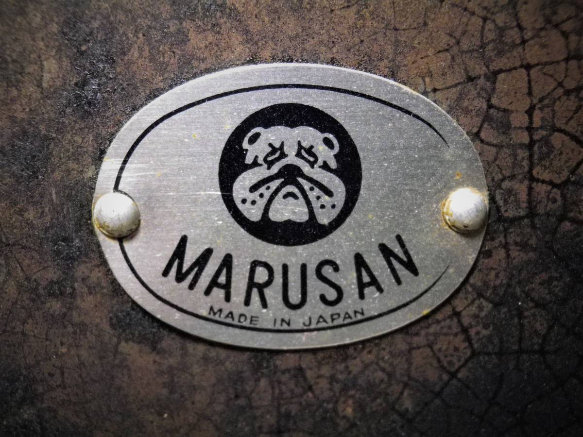 マルサン金庫 貯金箱 マルサン金庫 貯金箱
