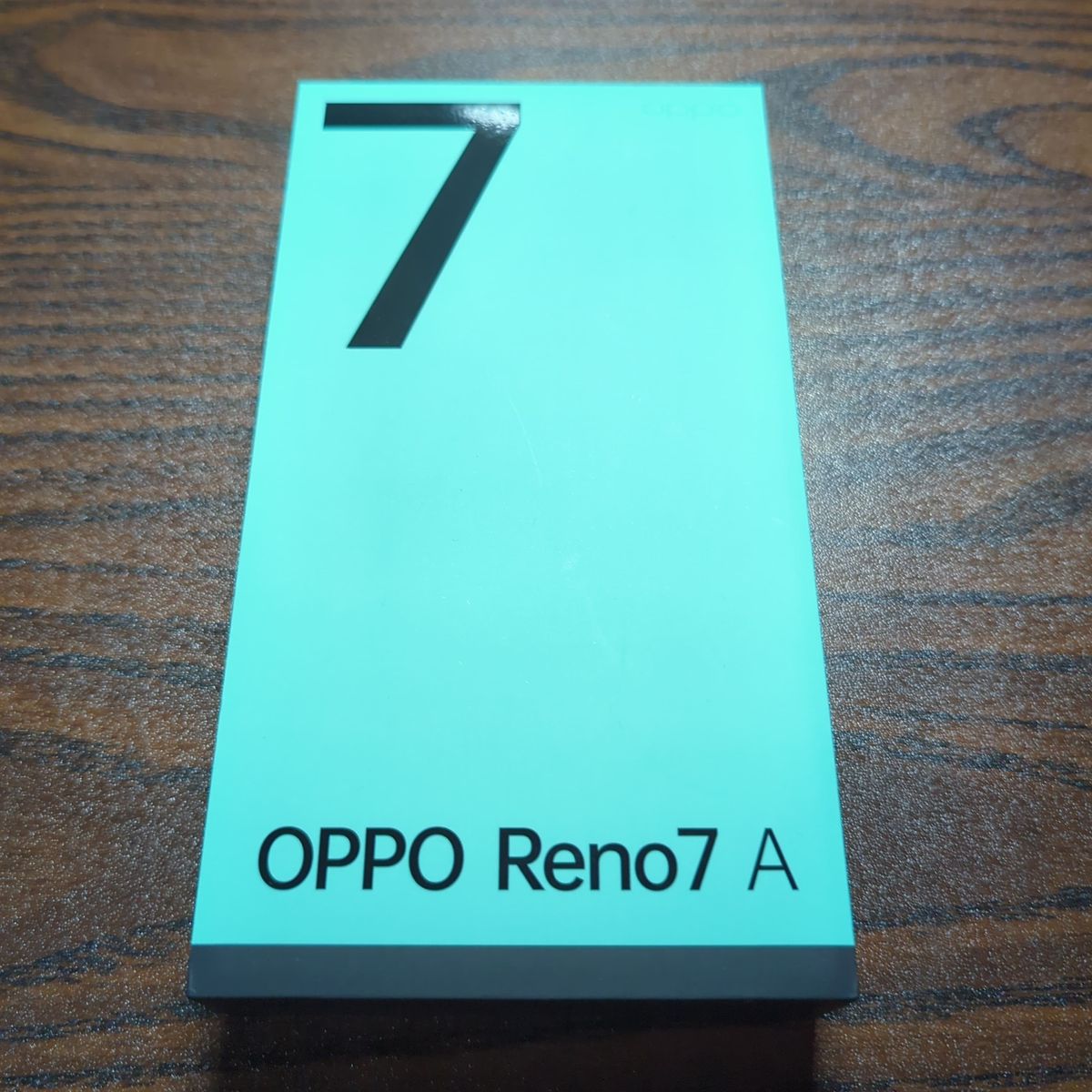 予約販売】本 SIMフリー Ymobile版 Reno OPPO A Reno7 OPPO A 128GB