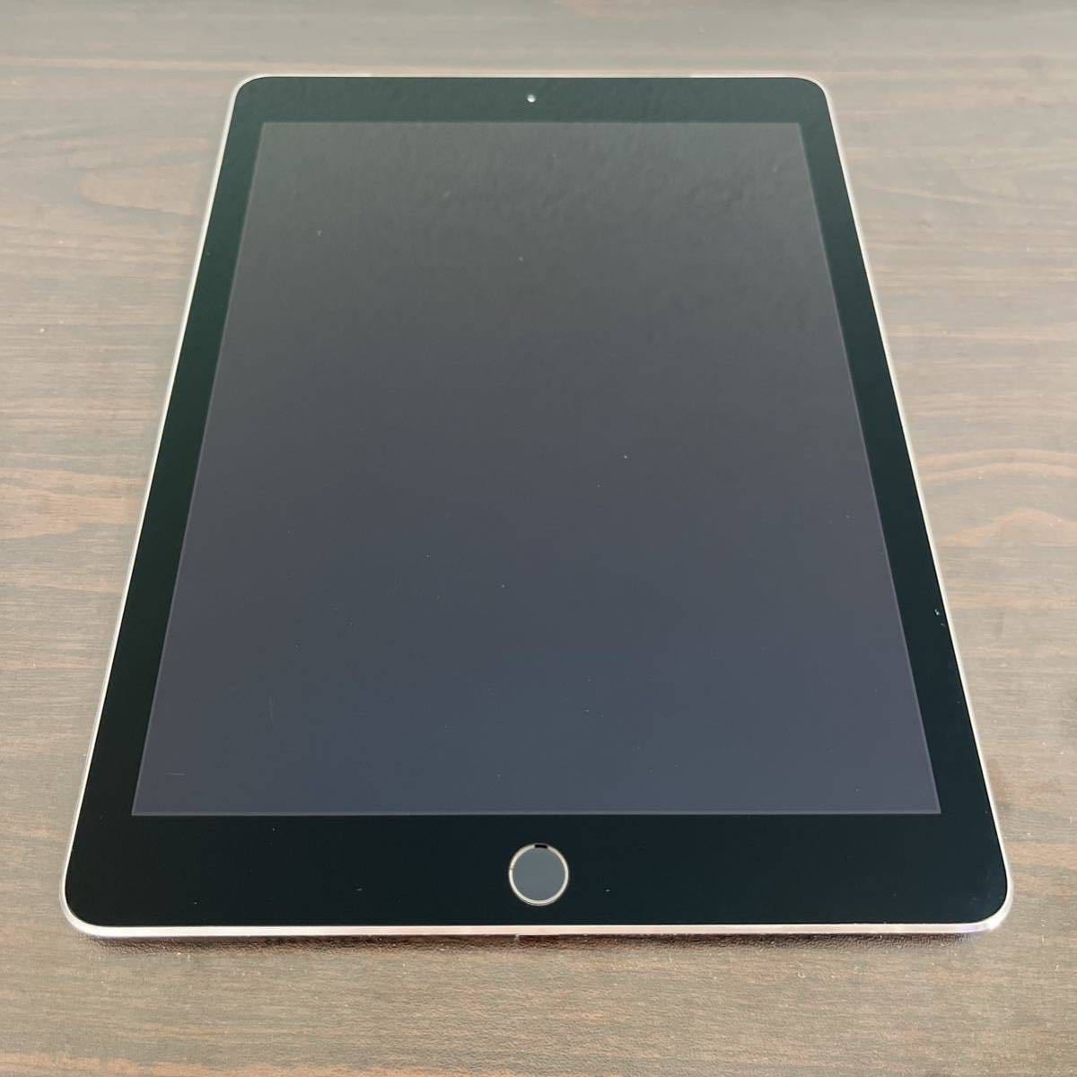 7088 比較的美品 iPad Pro 第1世代 32GB SIMフリー | eclipseseal.com