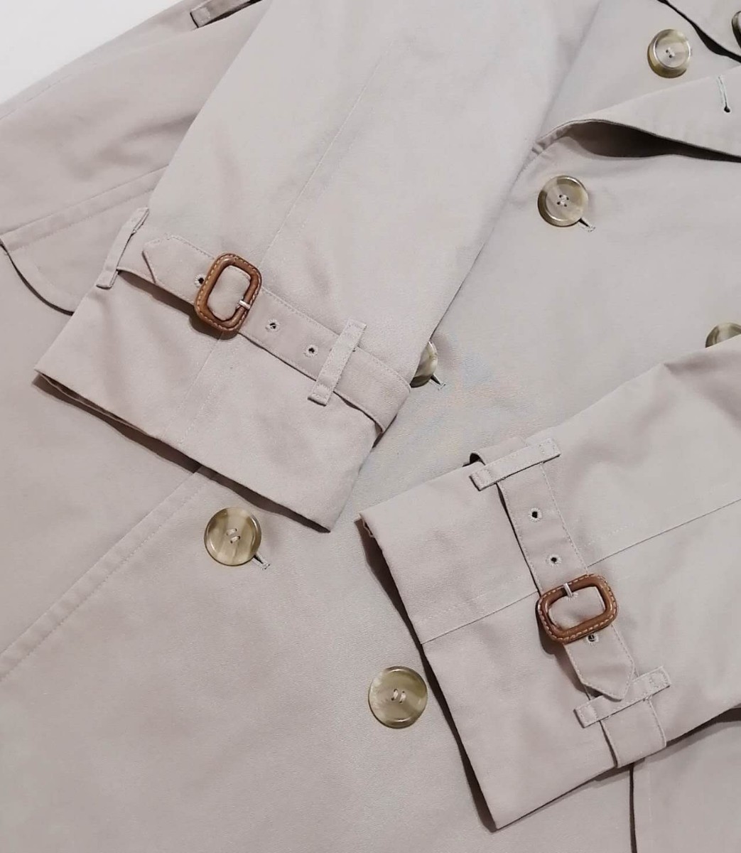 本物上質美品○ BURBERRY ノバチェック 裏地 チェック柄 ヴィンテージ